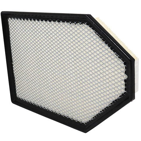 Air Filter PAF6167