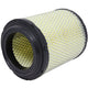 Air Filter PAF6168