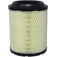 Air Filter PAF6168