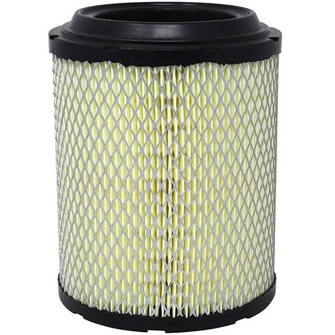 Air Filter PAF6168