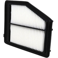 Air Filter PAF6171