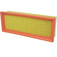 Air Filter PAF6184 / 68082570AA