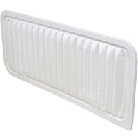 Air Filter PAF6198 / 17801-40040