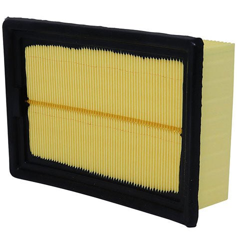 Air Filter PAF6199