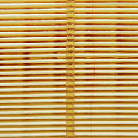 Air Filter PAF6199