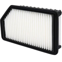 Air Filter PAF6200