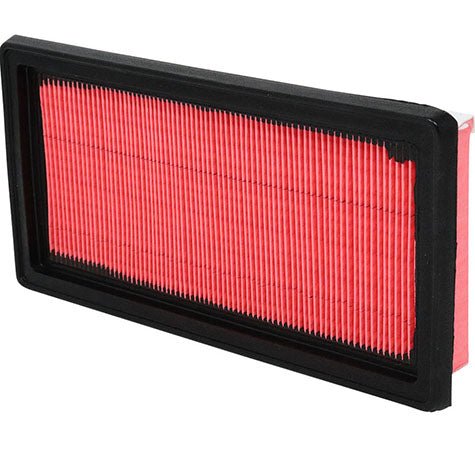 Air Filter PAF6202