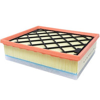 Air Filter PAF6272