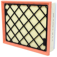 Air Filter PAF6272