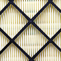 Air Filter PAF6272