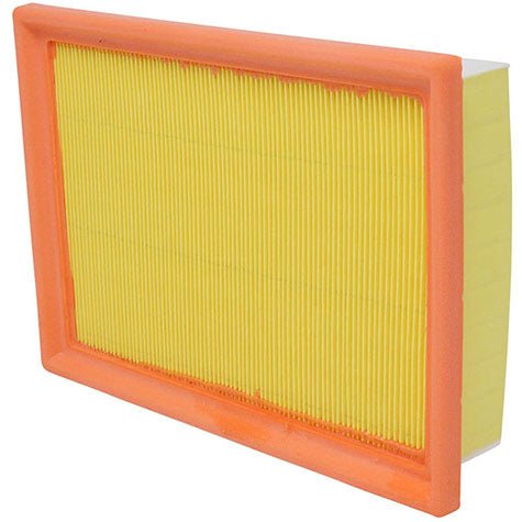 Air Filter PAF6273 / 96950990