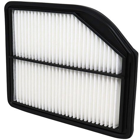 Air Filter PAF6274 / 17220-R5A-A00