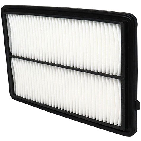 Air Filter PAF6276 / 17220-R8A-A01