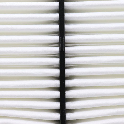 Air Filter PAF6276 / 17220-R8A-A01