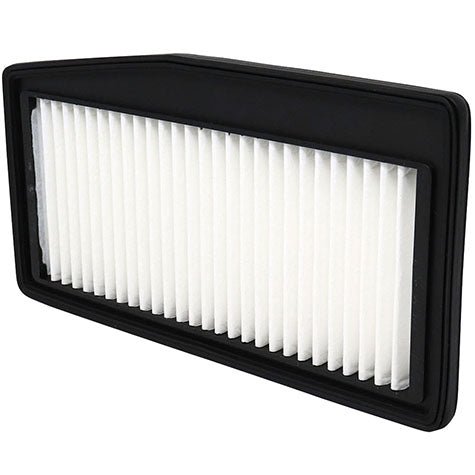 Air Filter PAF6277 / 96910360