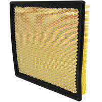 Air Filter PAF6279 / 20972655