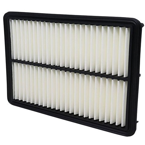 Air Filter PAF6280