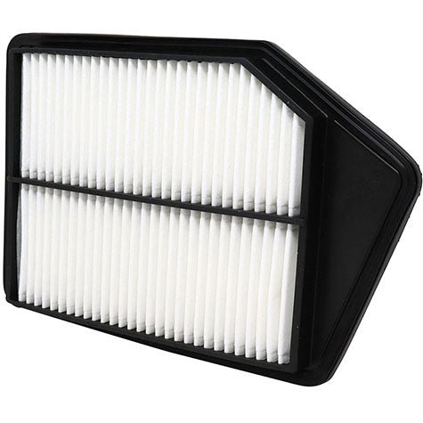 Air Filter PAF6282