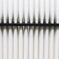 Air Filter PAF6282