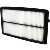 Air Filter PAF6283 / 17220-5G0-A00