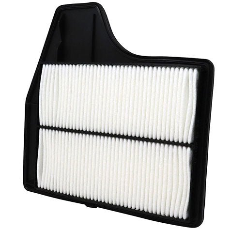 Air Filter PAF6297 / 16546-3TA0A