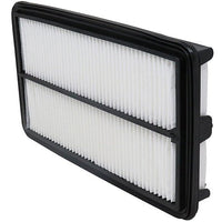 Air Filter PAF6306