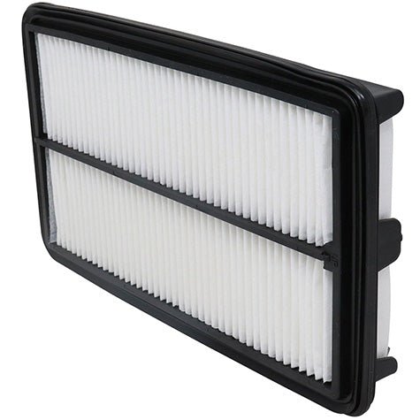 Air Filter PAF6306