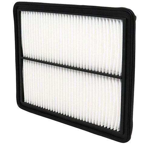 Air Filter PAF6308