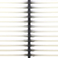 Air Filter PAF6308