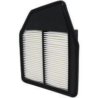 Air Filter PAF6309