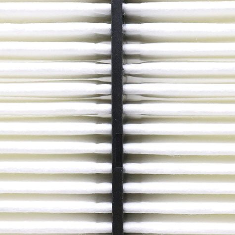 Air Filter PAF6309