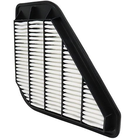 Air Filter PAF6313