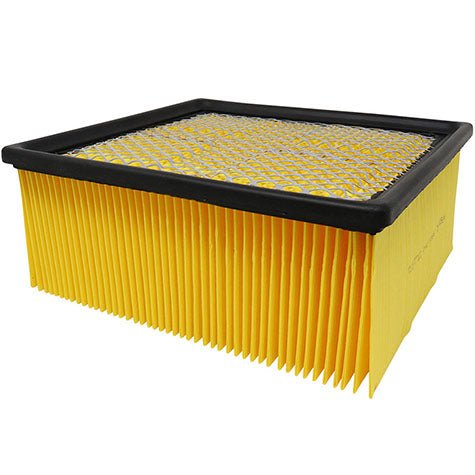 Air Filter PAF6314 / 53034051AB