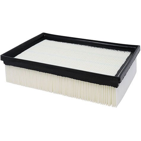 Air Filter PAF6319 / 95021102