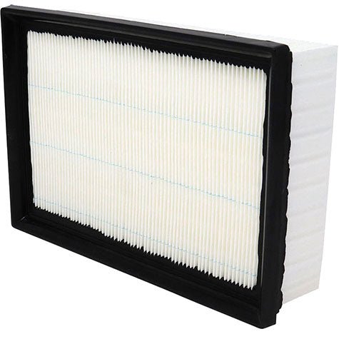 Air Filter PAF6319 / 95021102