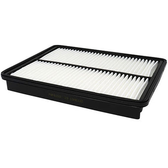 compare product Air Filter PAF6320