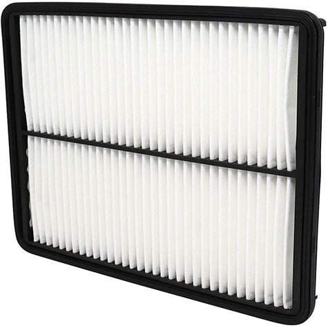 Air Filter PAF6320