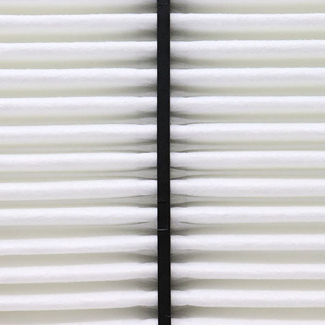 Air Filter PAF6320