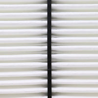 Air Filter PAF6320