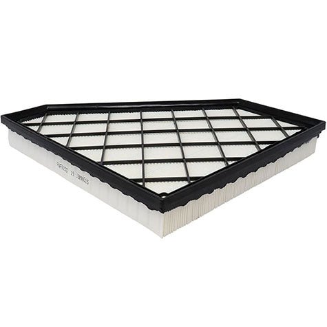 Air Filter PAF8153