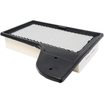 compare product Air Filter PAF8156