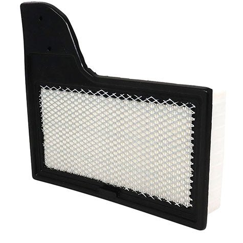 Air Filter PAF8156