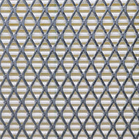 Air Filter PAF8156