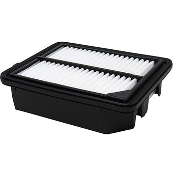 compare product Air Filter PAF8170