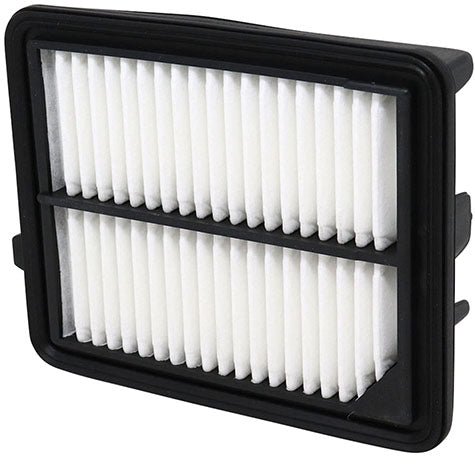 Air Filter PAF8170