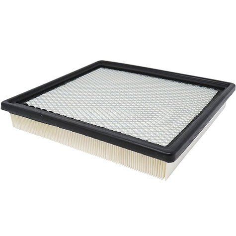 Air Filter PAF8171