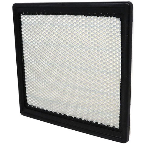 Air Filter PAF8171