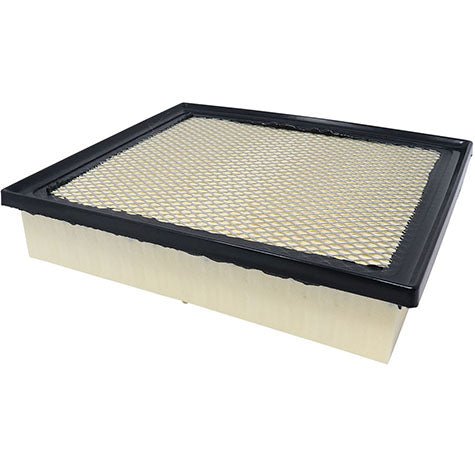 Air Filter PAF8172