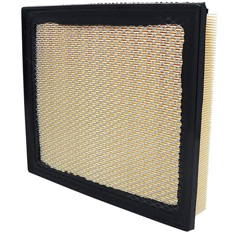 Air Filter PAF8172