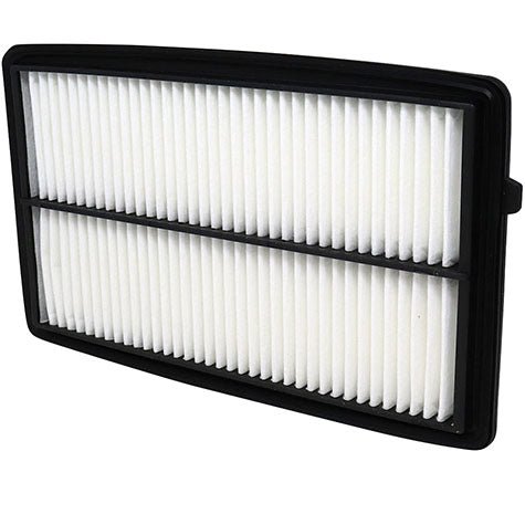 Air Filter PAF8174